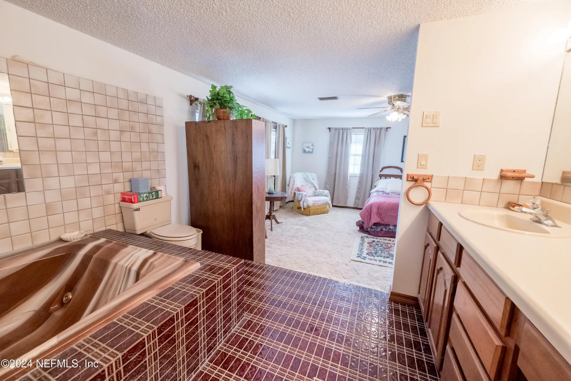 11289 SW 85th Avenue Hampton FL 32044