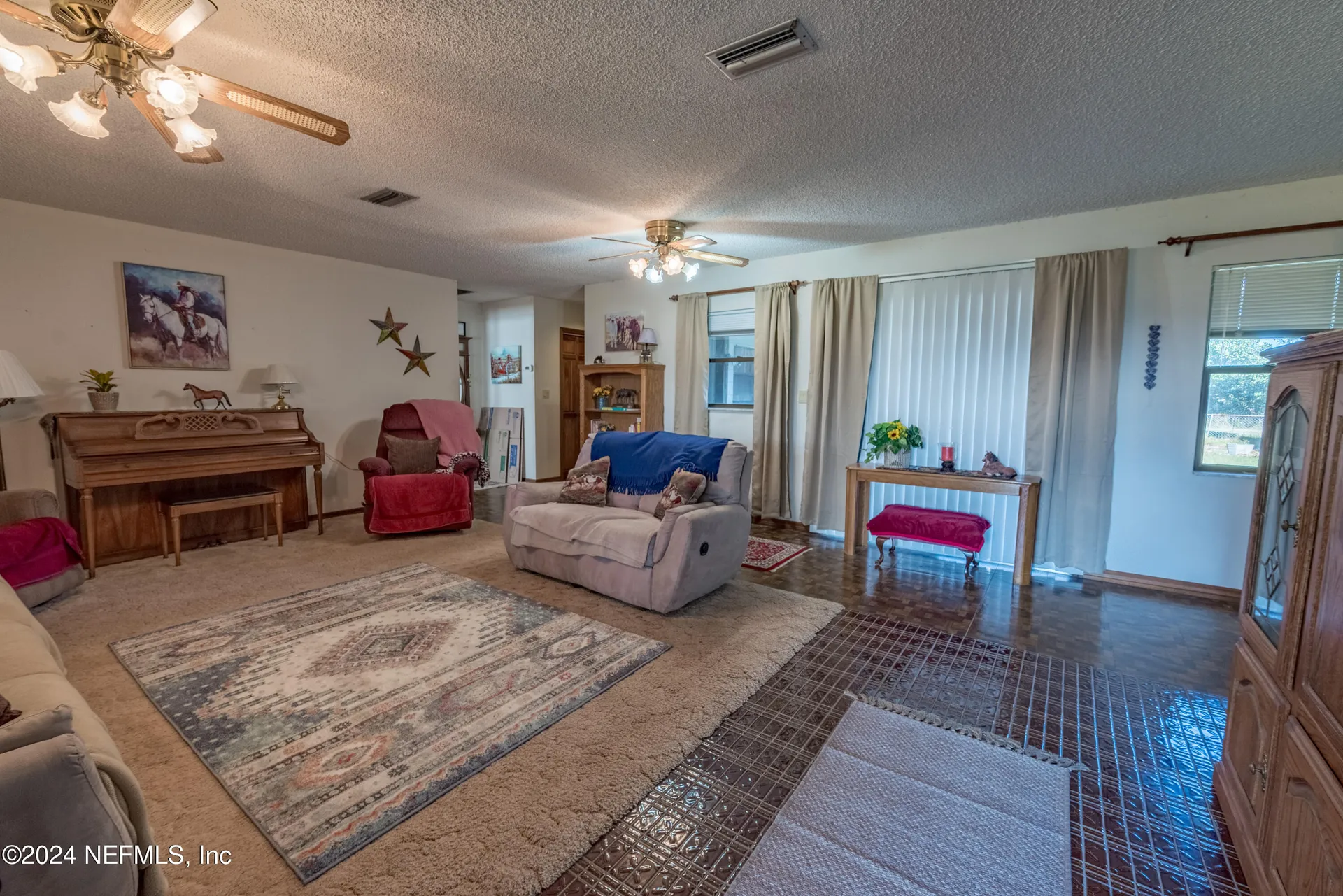 11289 SW 85th Avenue Hampton FL 32044