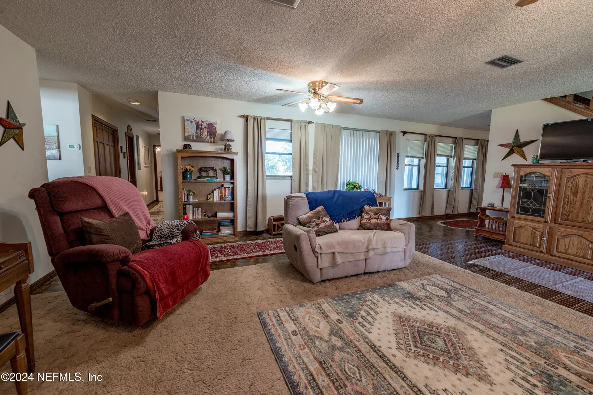 11289 SW 85th Avenue Hampton FL 32044