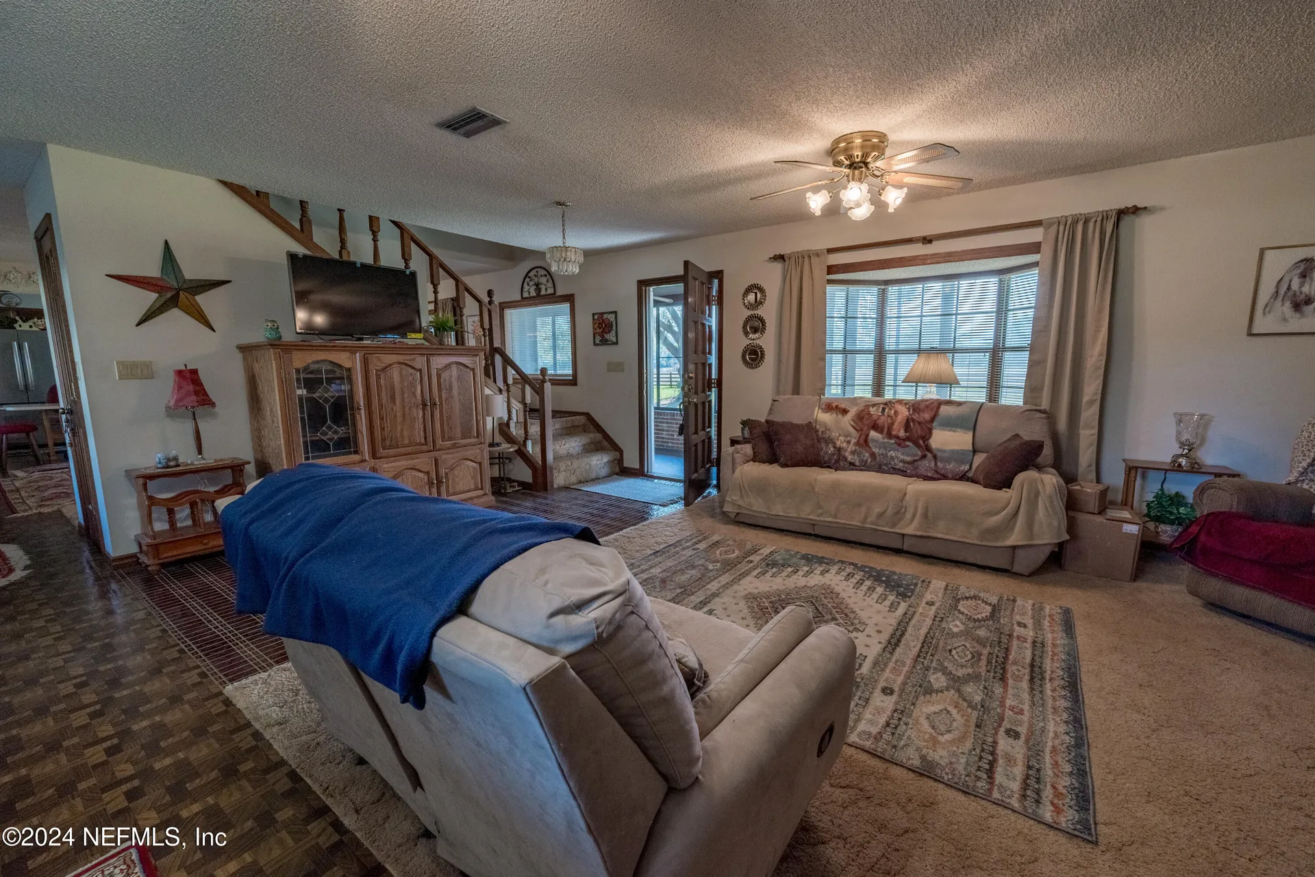 11289 SW 85th Avenue Hampton FL 32044