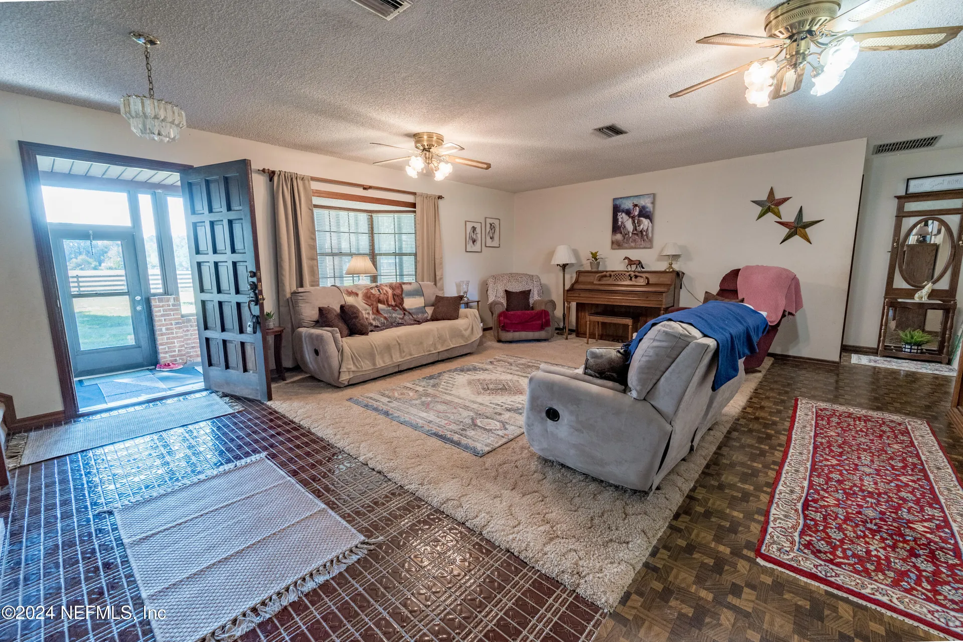 11289 SW 85th Avenue Hampton FL 32044