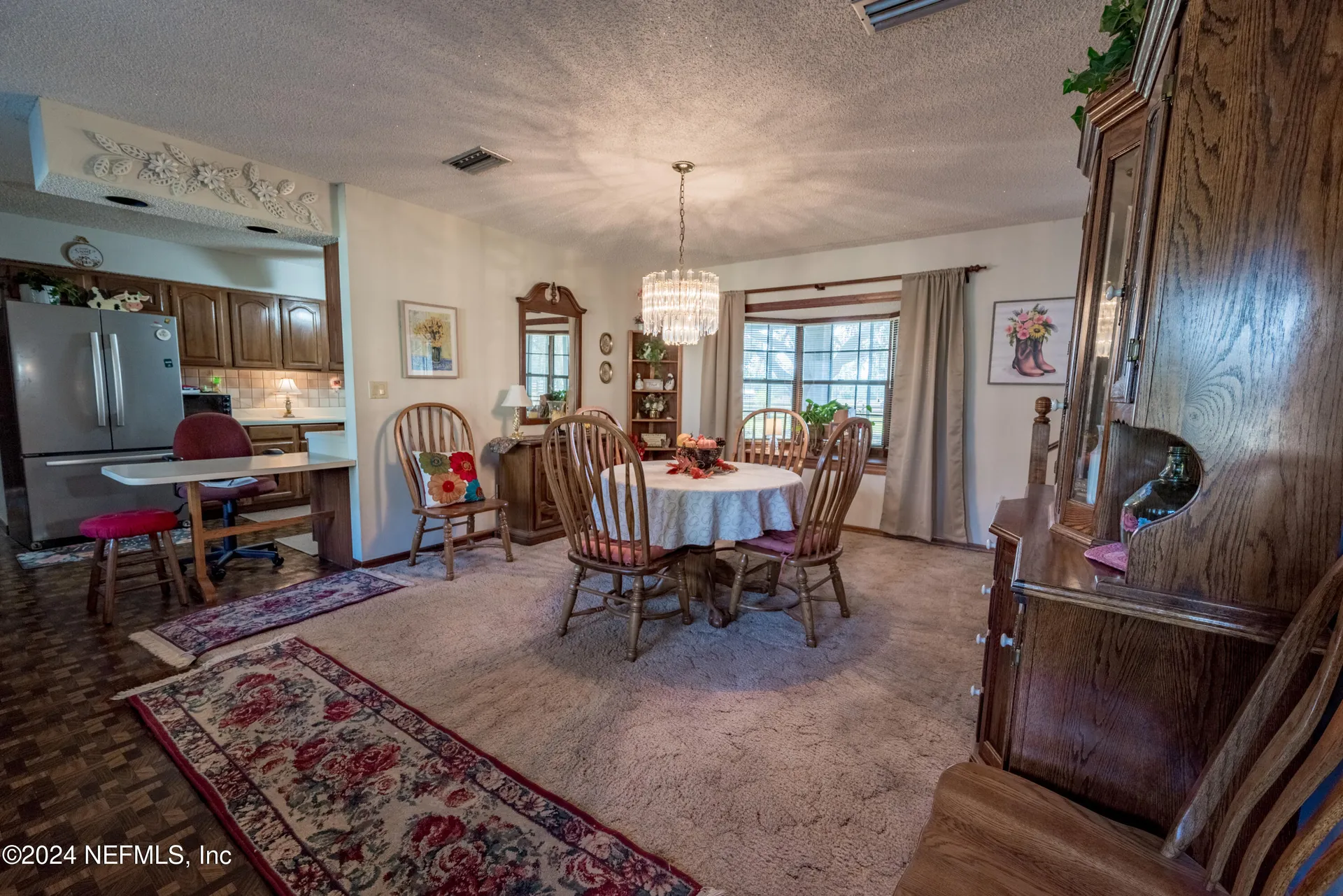 11289 SW 85th Avenue Hampton FL 32044