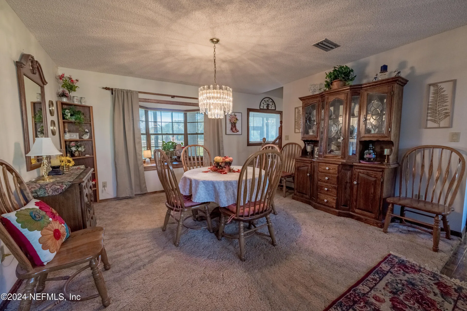 11289 SW 85th Avenue Hampton FL 32044