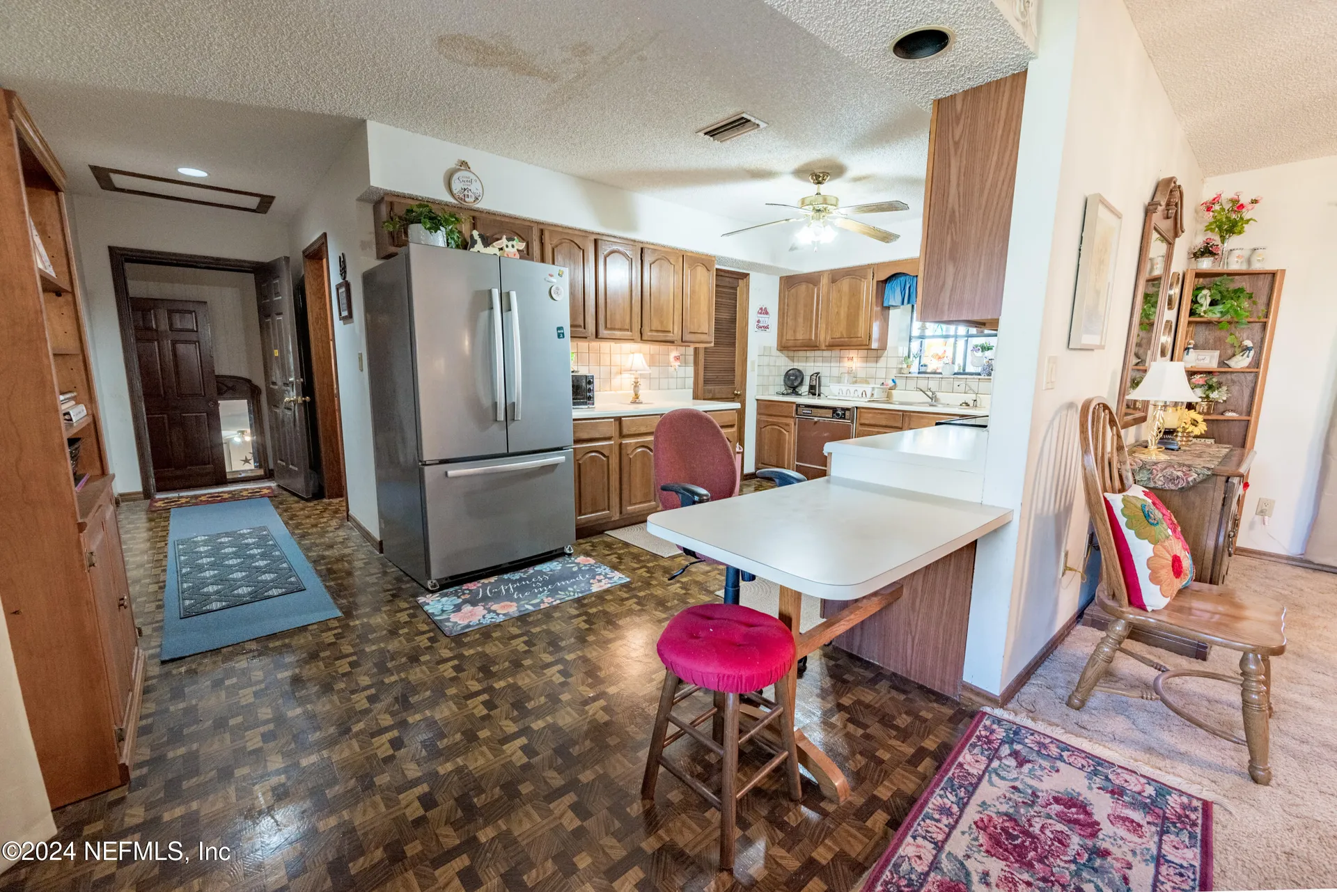 11289 SW 85th Avenue Hampton FL 32044