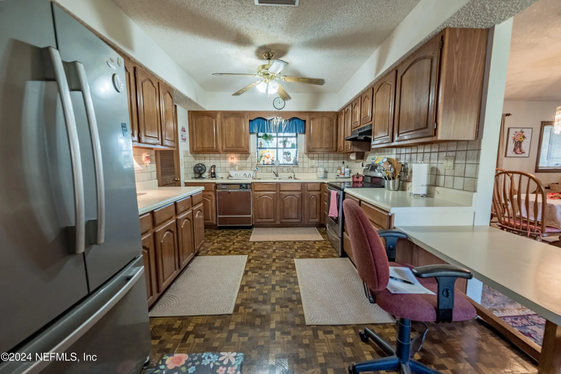 11289 SW 85th Avenue Hampton FL 32044