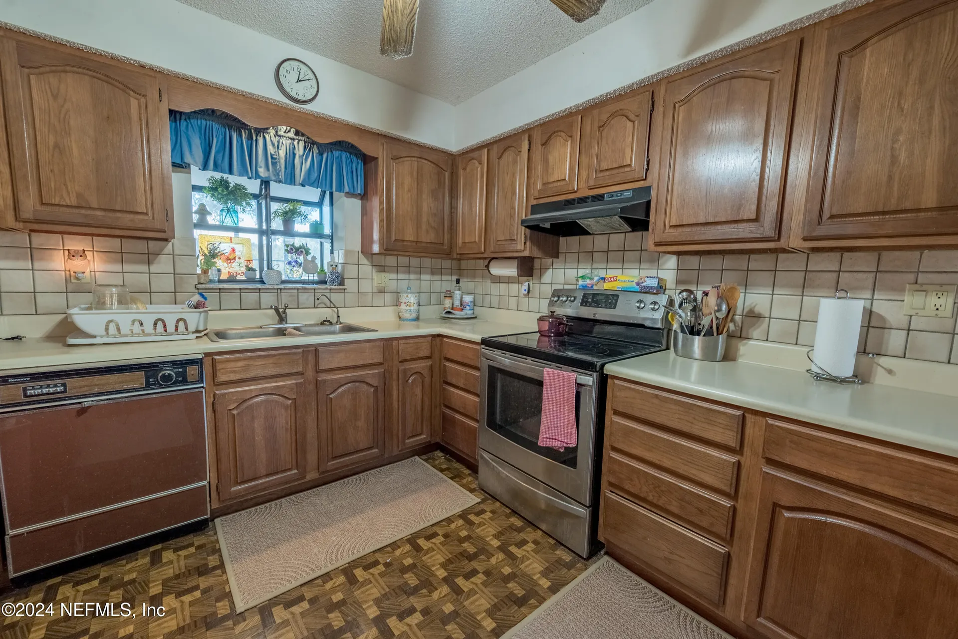 11289 SW 85th Avenue Hampton FL 32044