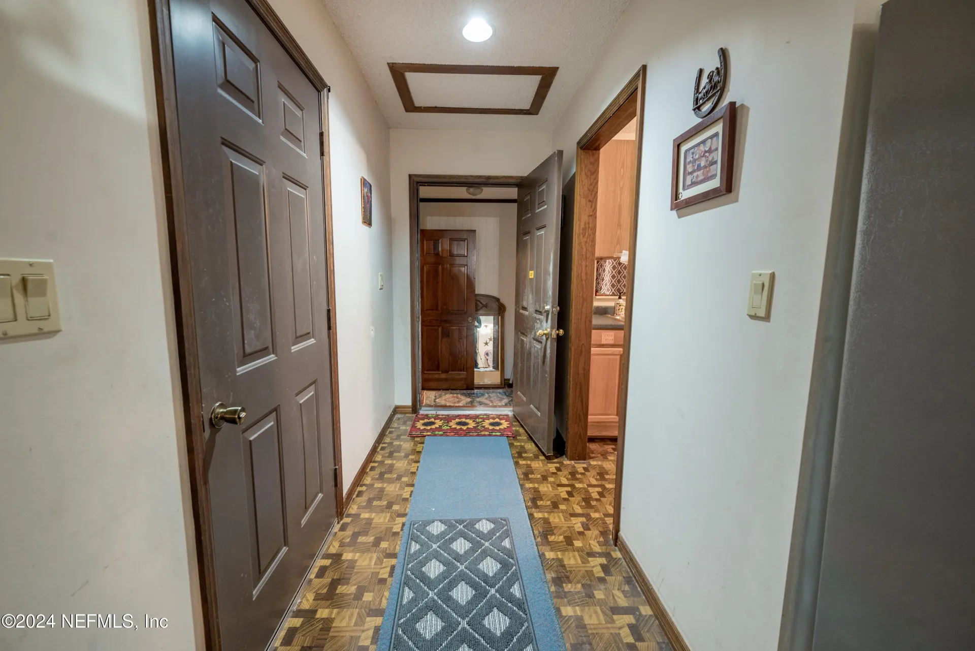 11289 SW 85th Avenue Hampton FL 32044