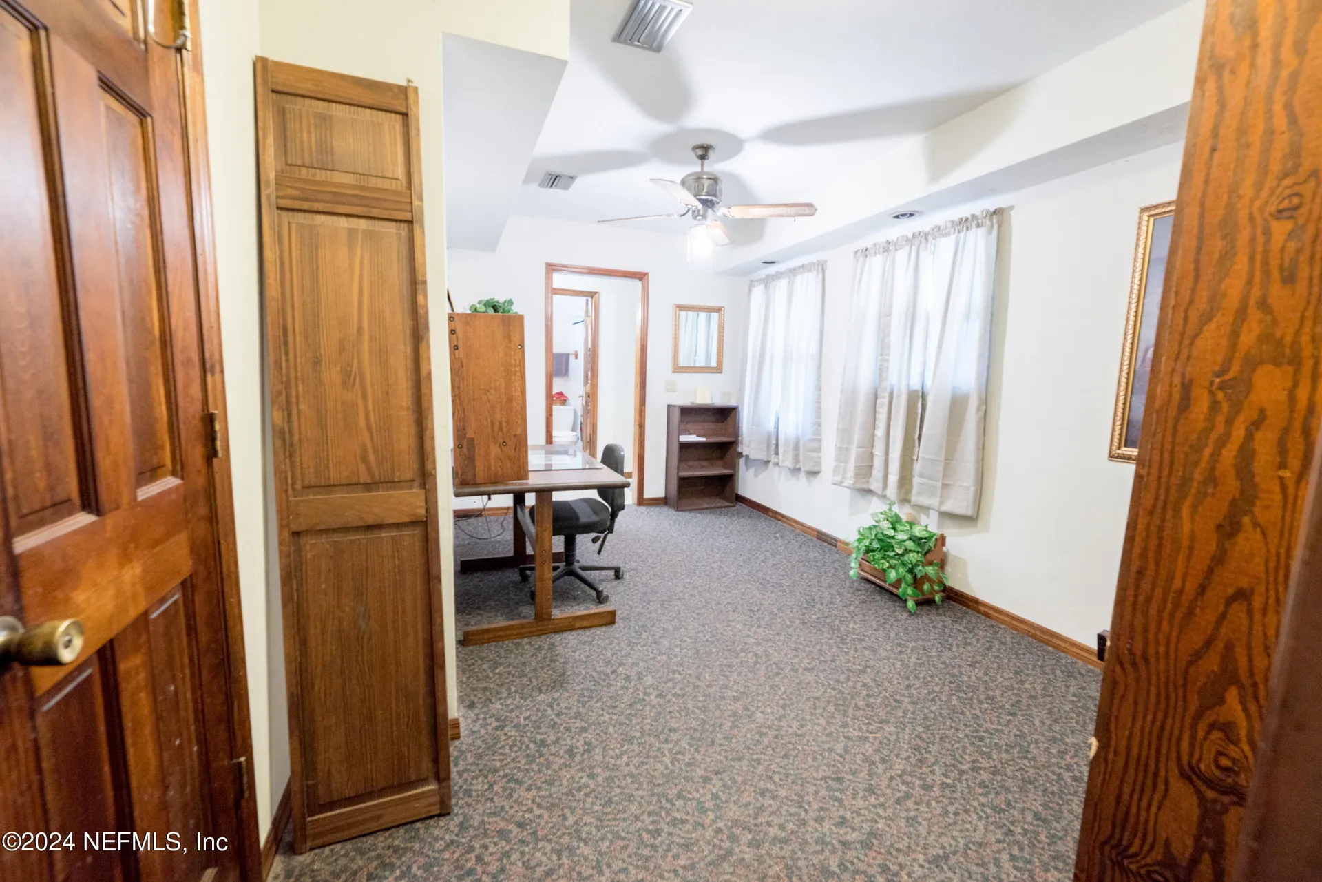 11289 SW 85th Avenue Hampton FL 32044