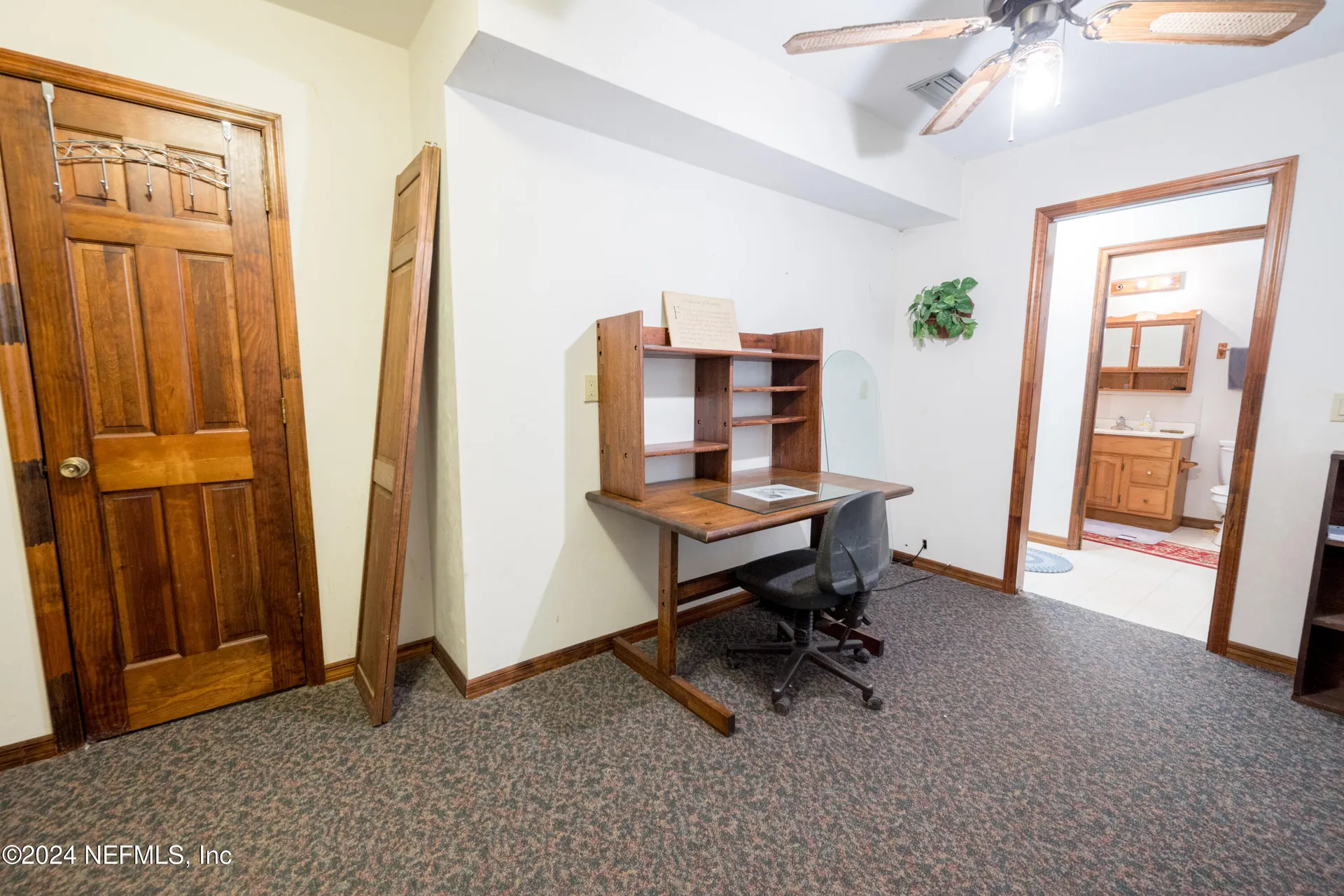 11289 SW 85th Avenue Hampton FL 32044