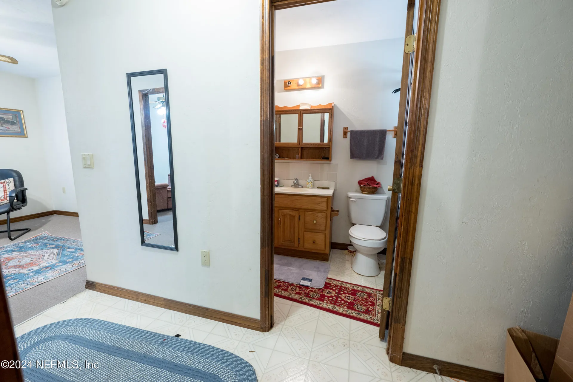 11289 SW 85th Avenue Hampton FL 32044