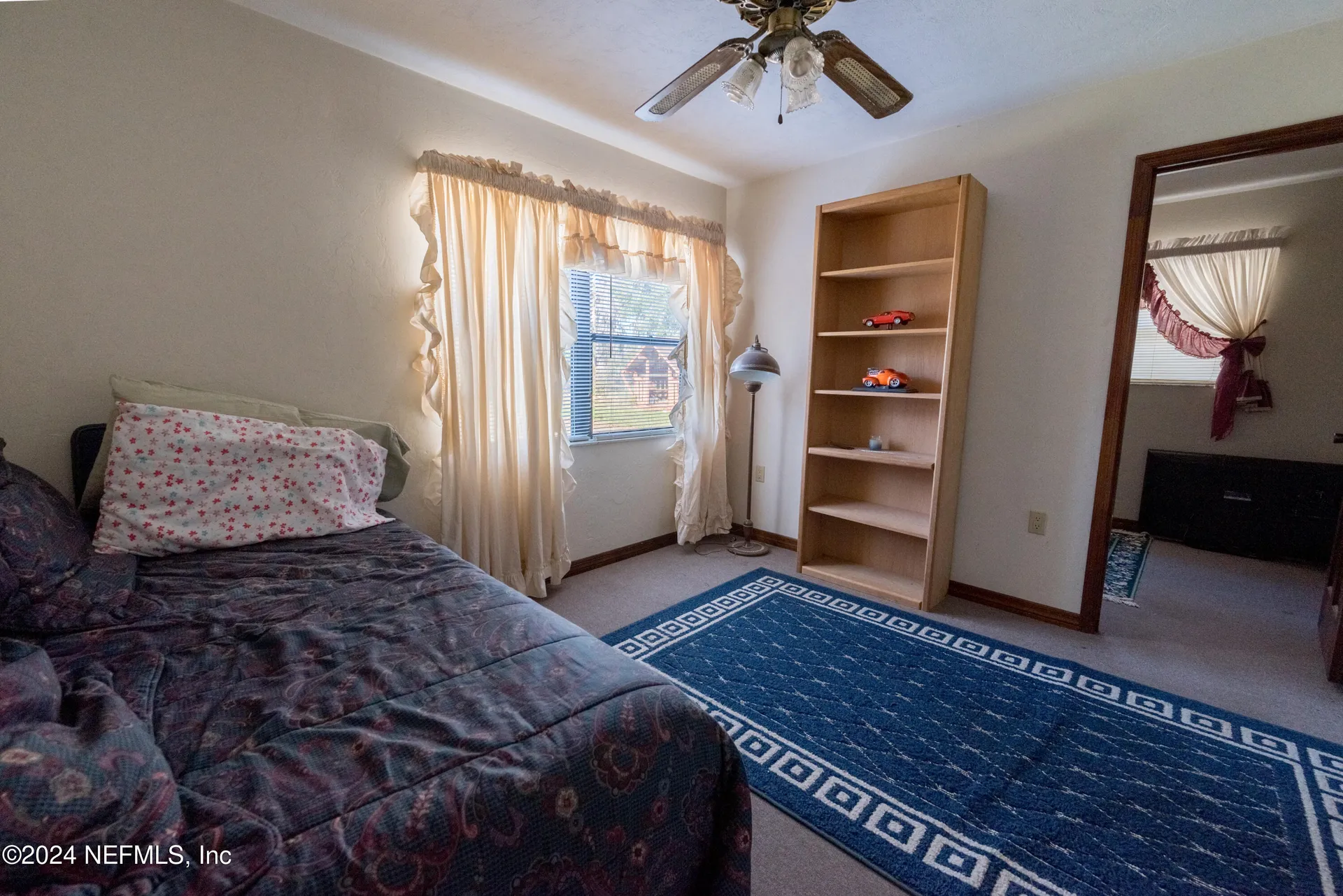 11289 SW 85th Avenue Hampton FL 32044