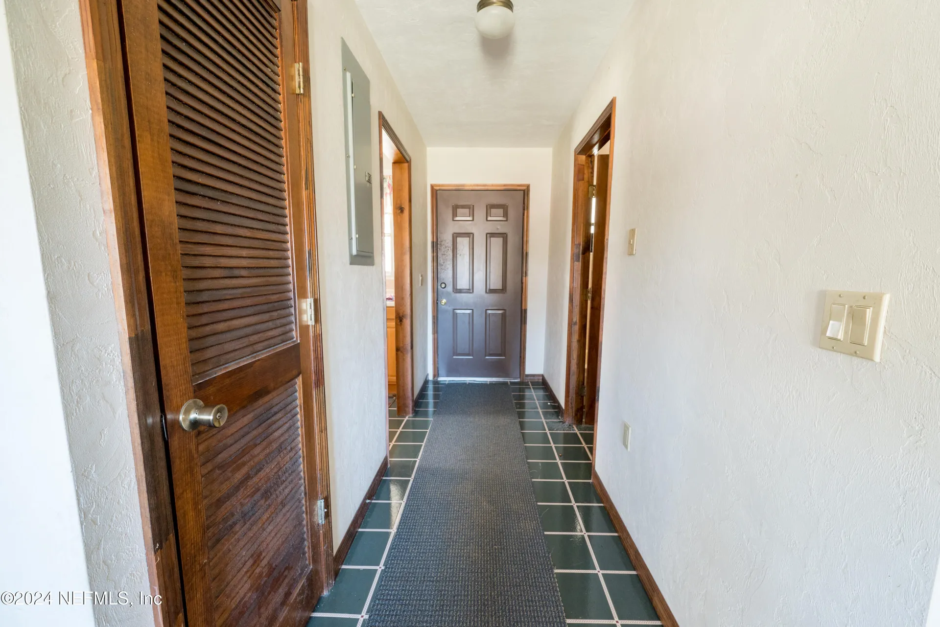 11289 SW 85th Avenue Hampton FL 32044