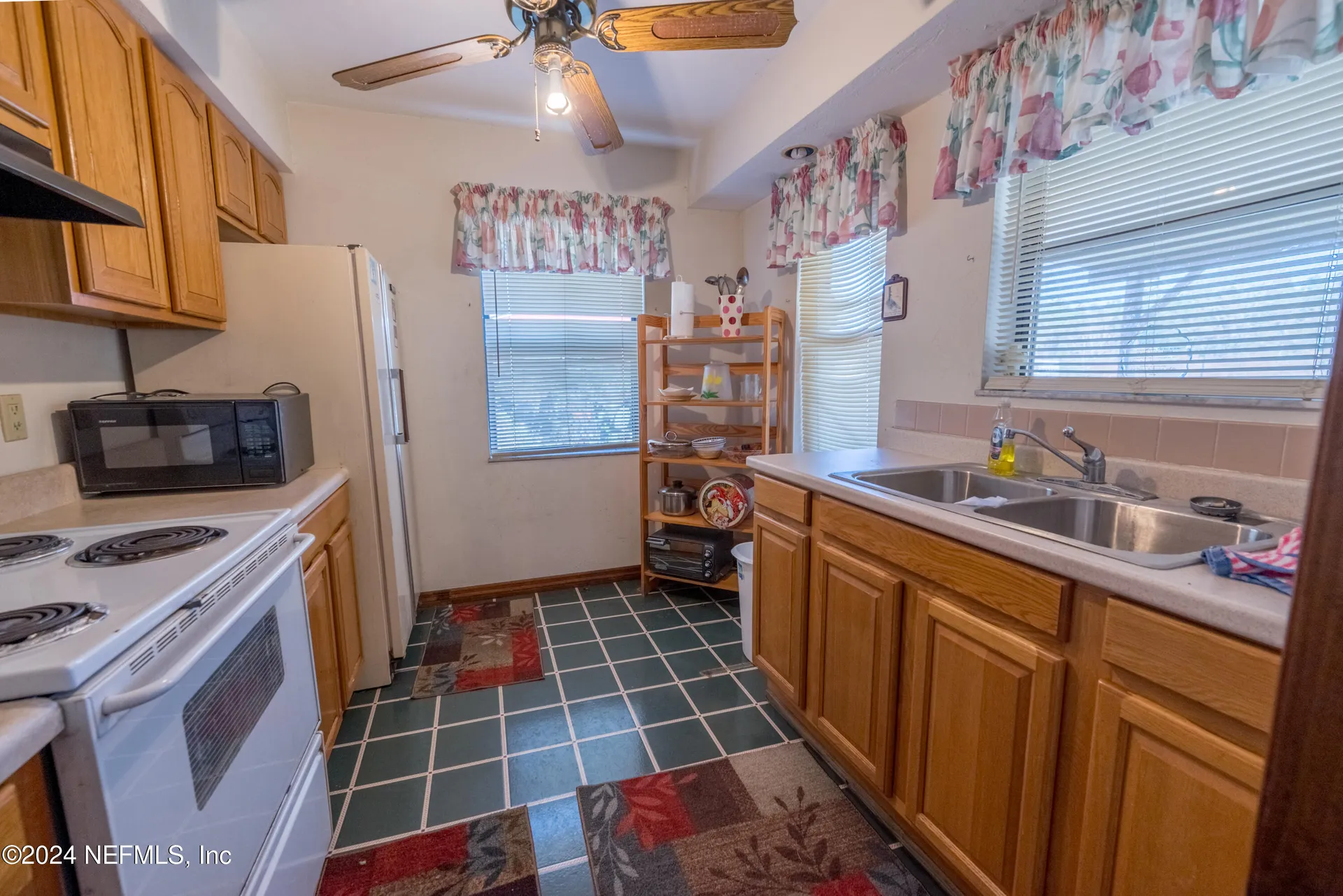 11289 SW 85th Avenue Hampton FL 32044