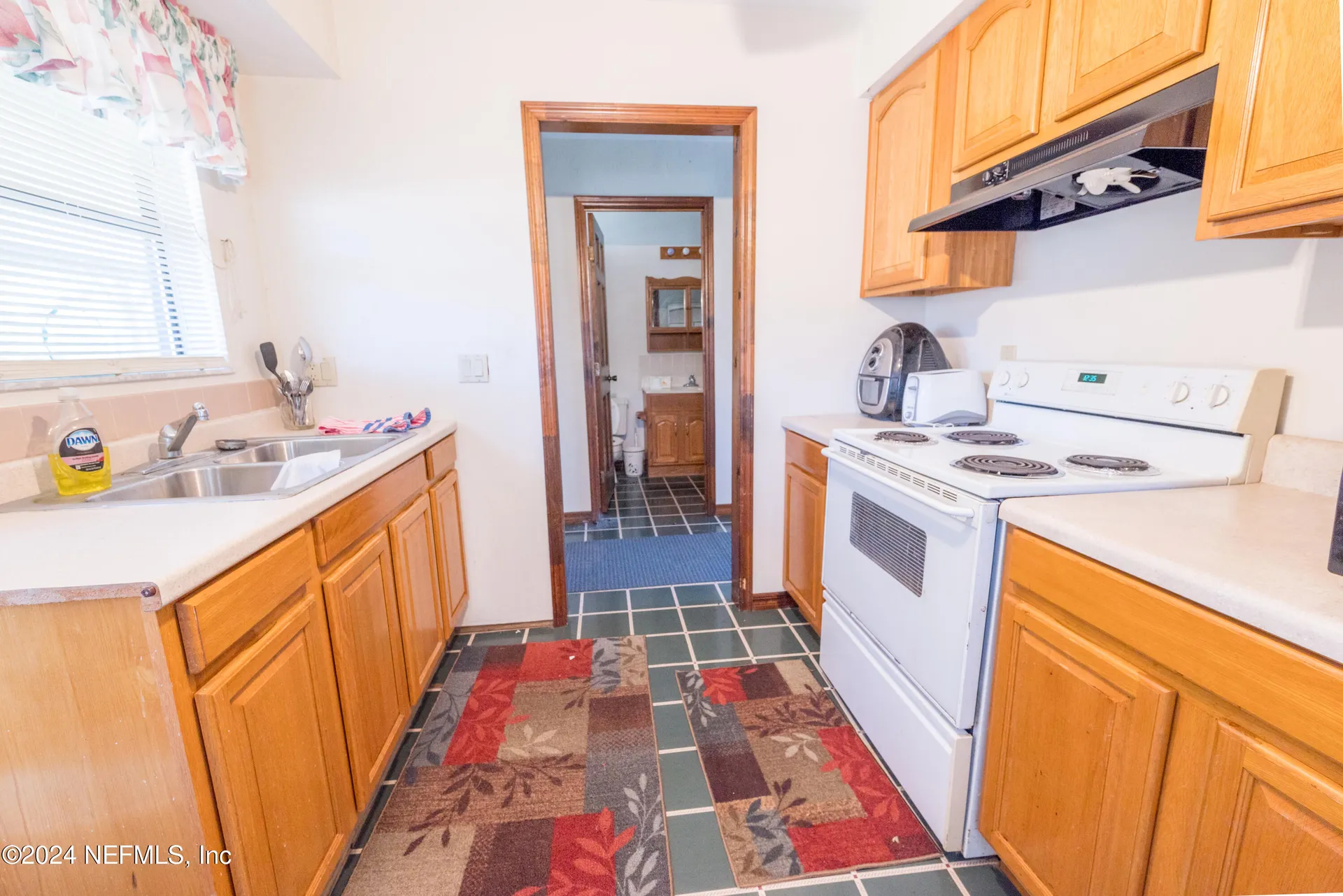 11289 SW 85th Avenue Hampton FL 32044