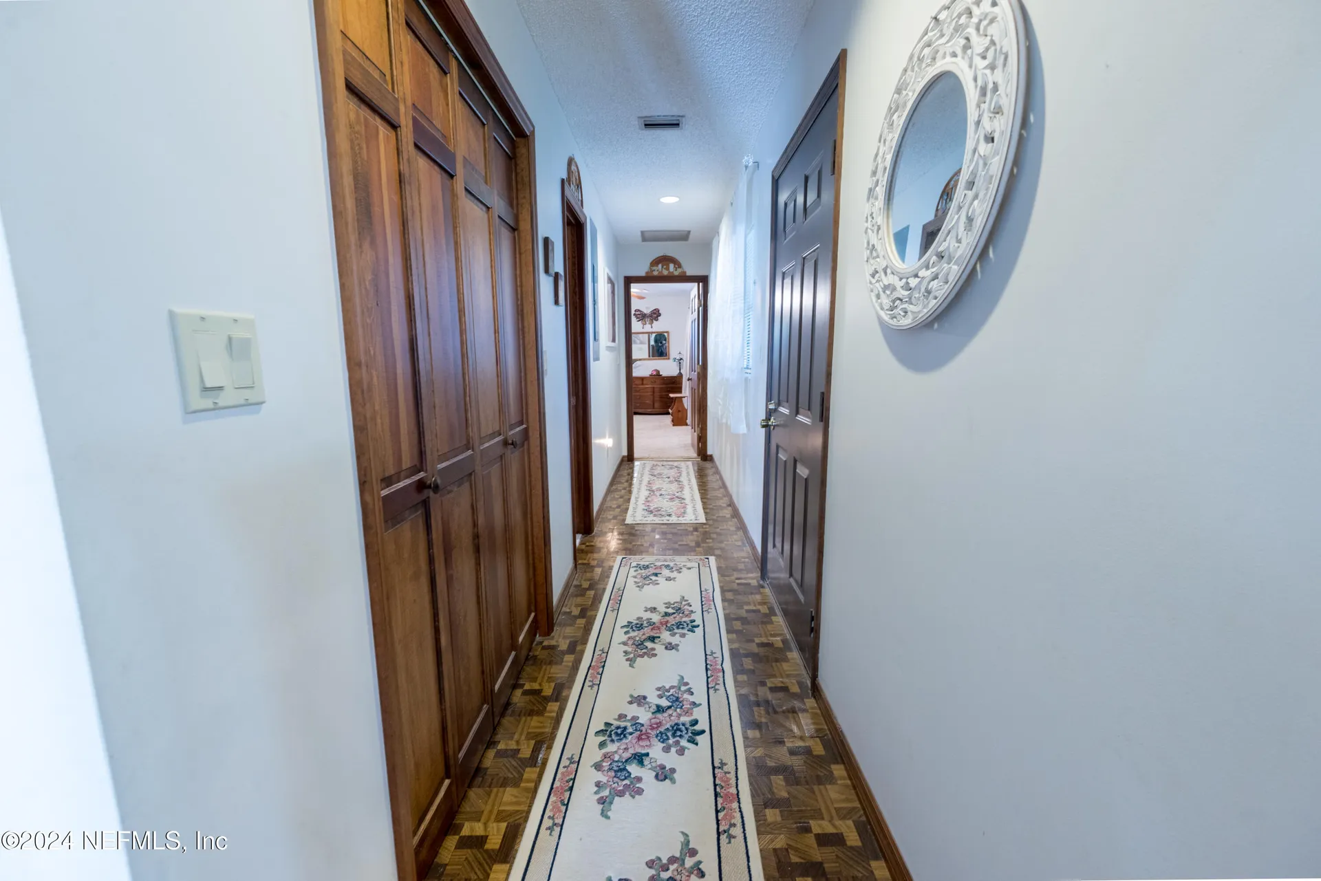 11289 SW 85th Avenue Hampton FL 32044