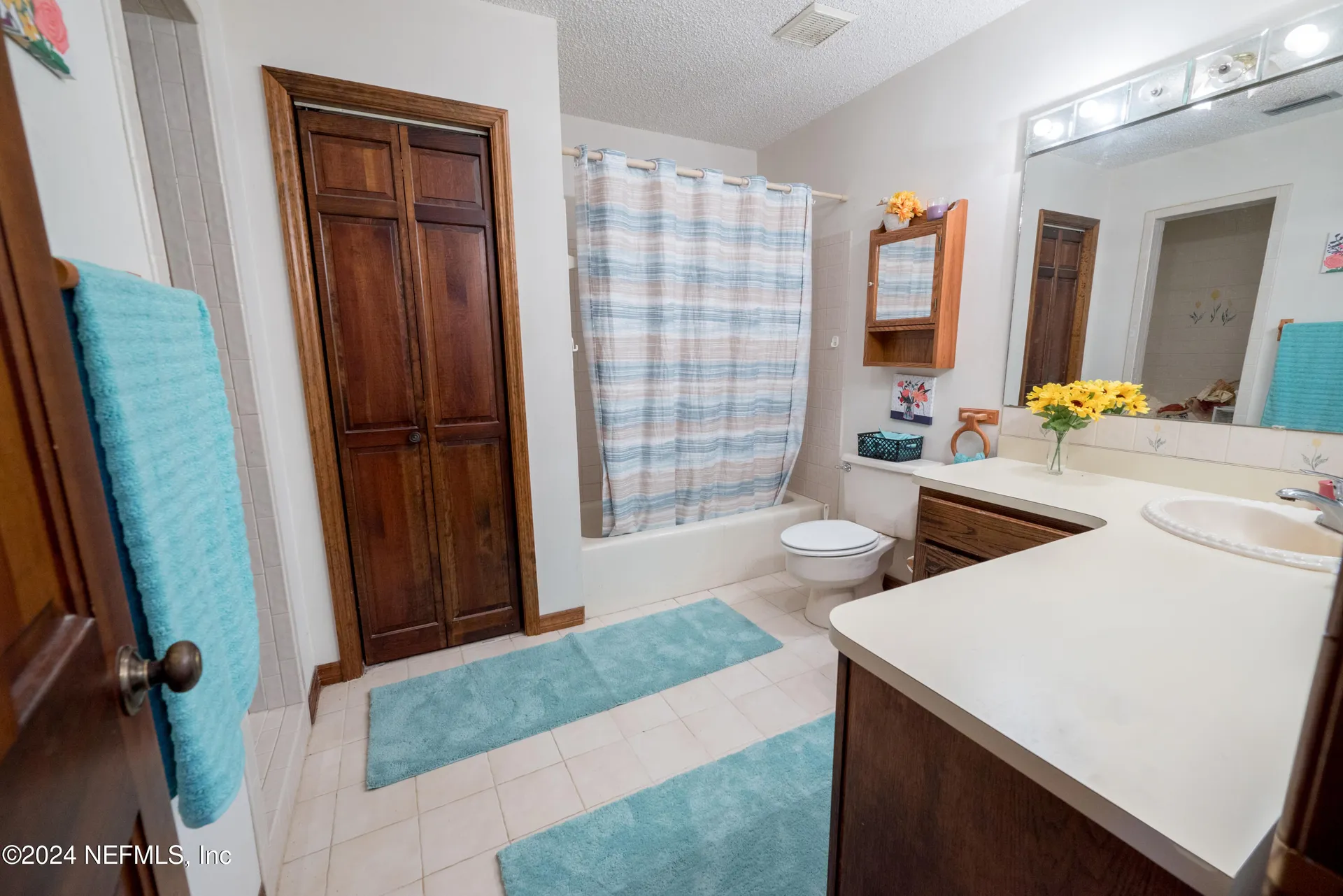 11289 SW 85th Avenue Hampton FL 32044