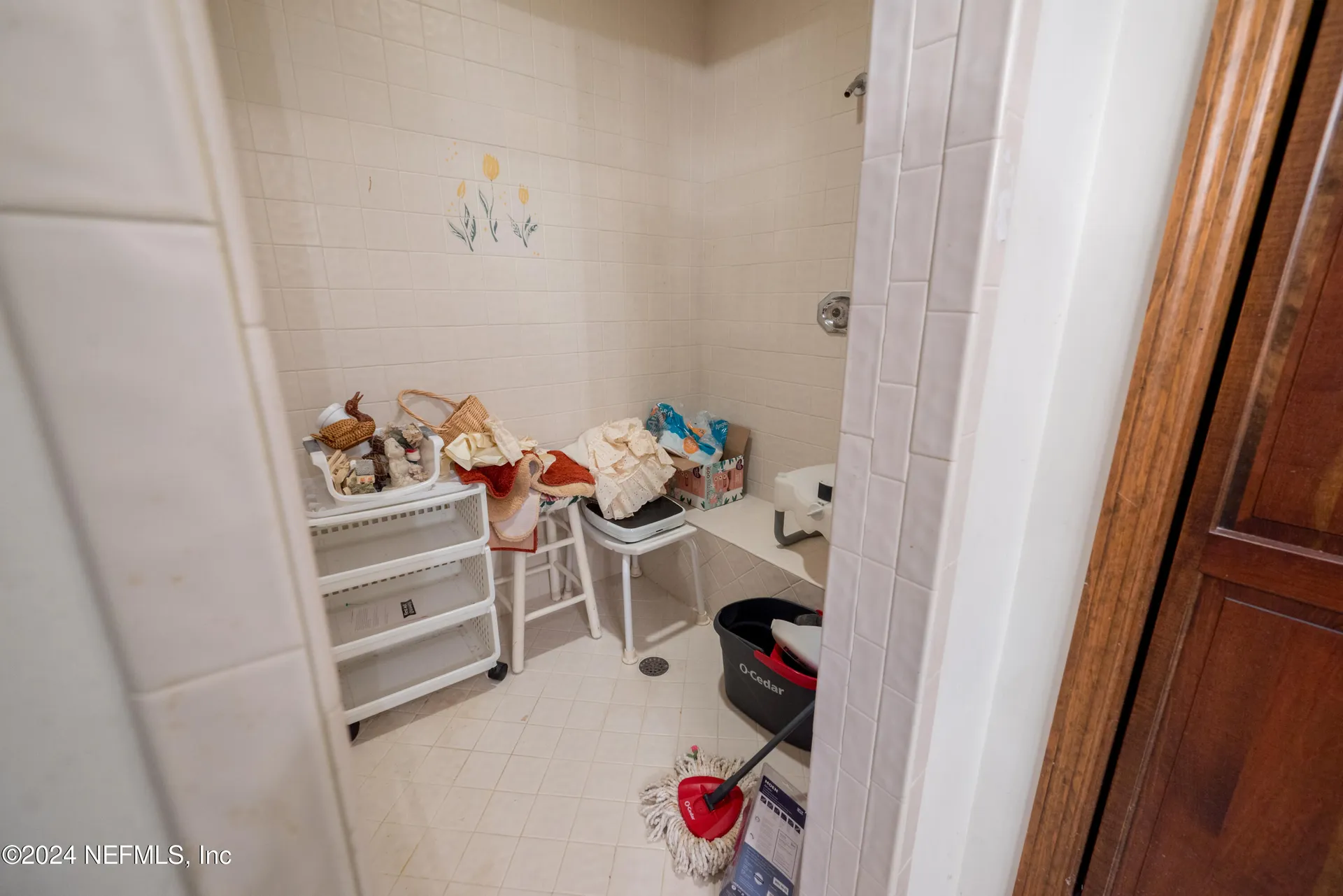 11289 SW 85th Avenue Hampton FL 32044