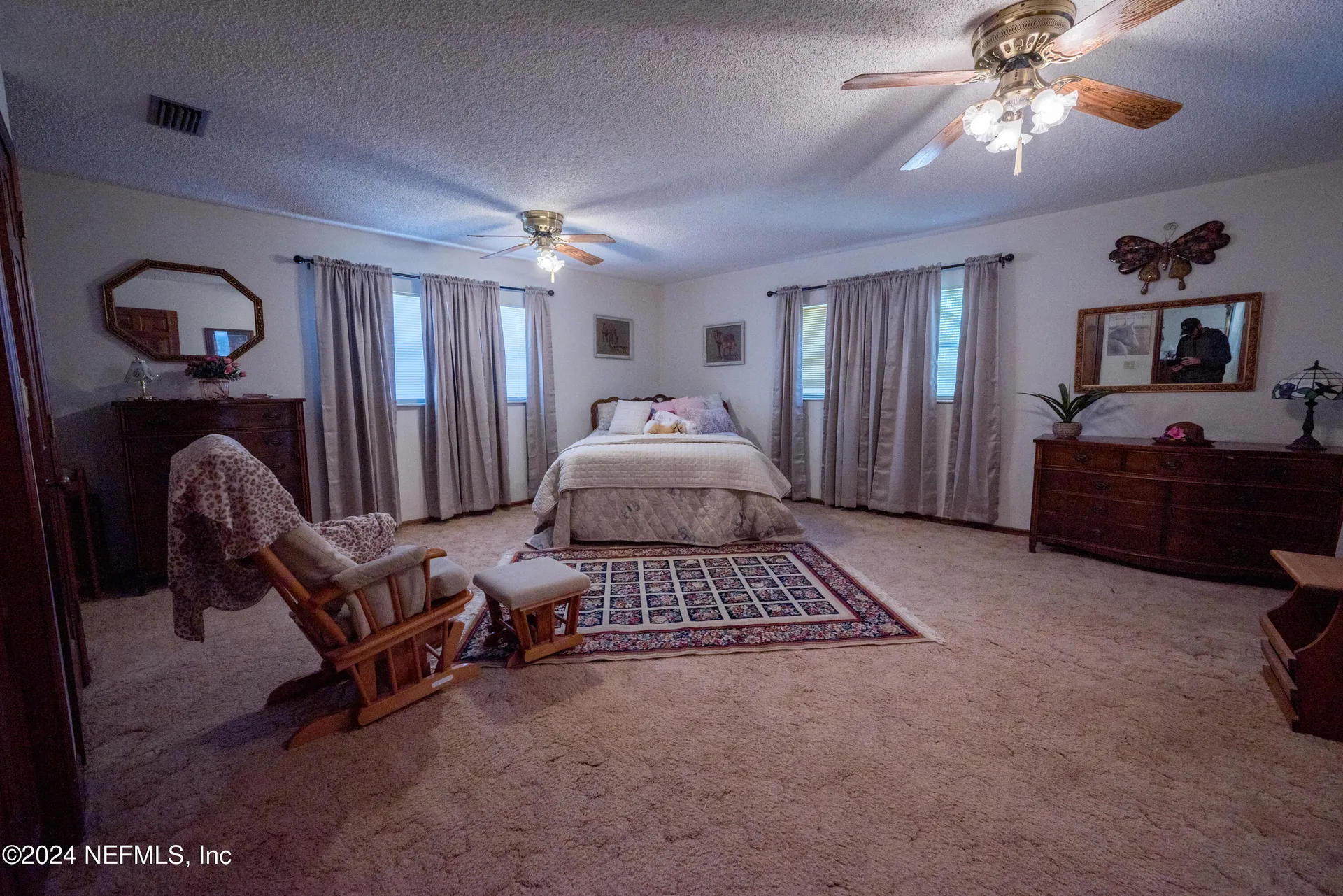 11289 SW 85th Avenue Hampton FL 32044