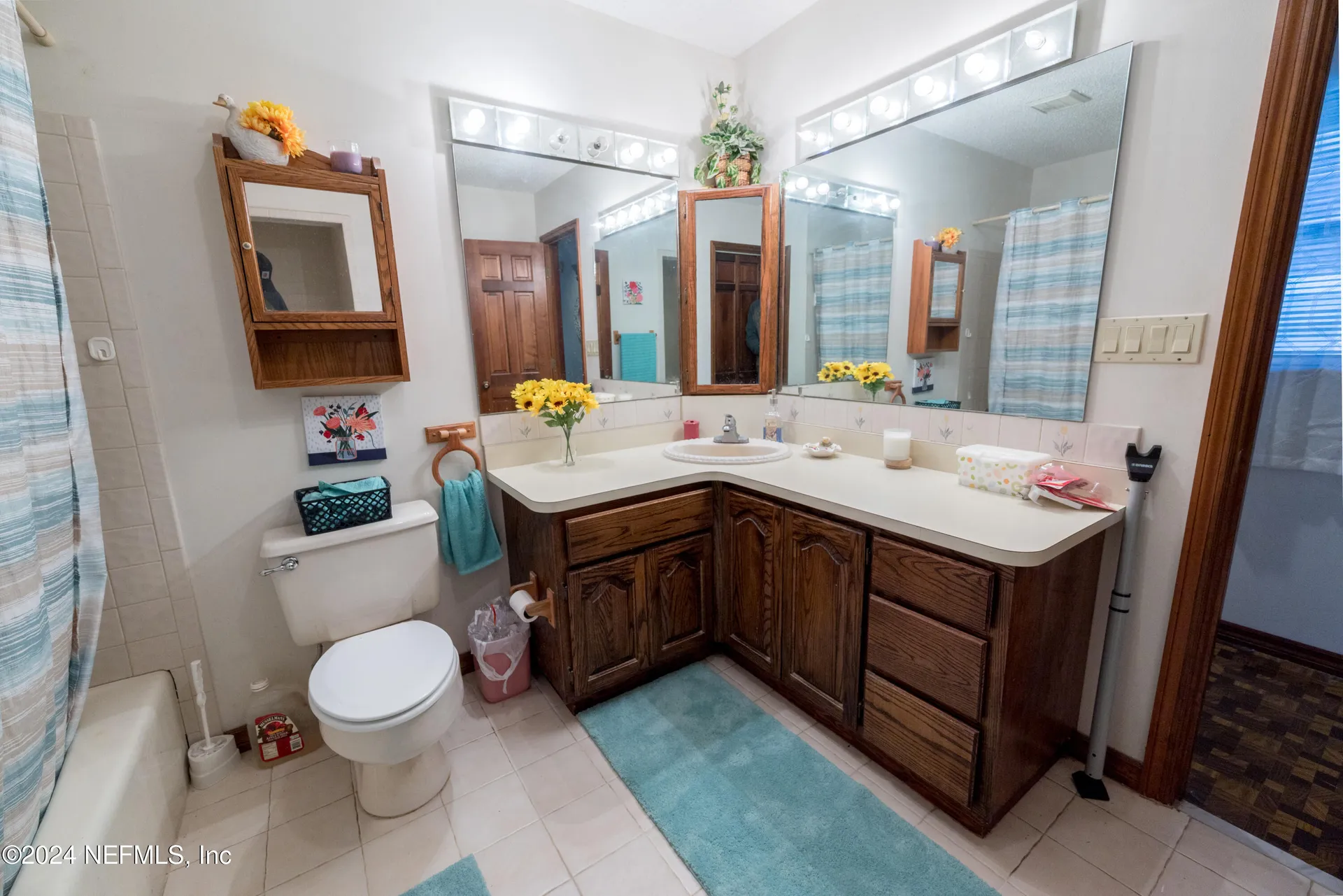 11289 SW 85th Avenue Hampton FL 32044