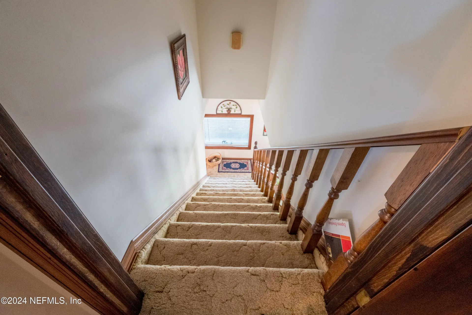11289 SW 85th Avenue Hampton FL 32044