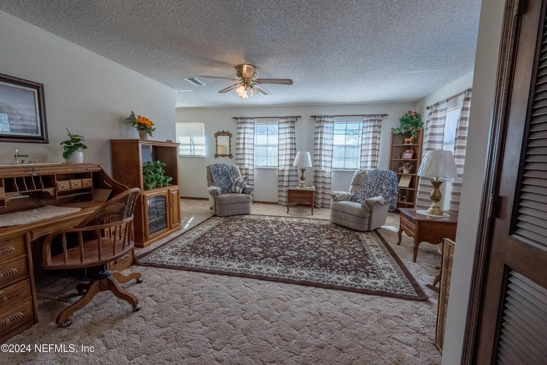 11289 SW 85th Avenue Hampton FL 32044