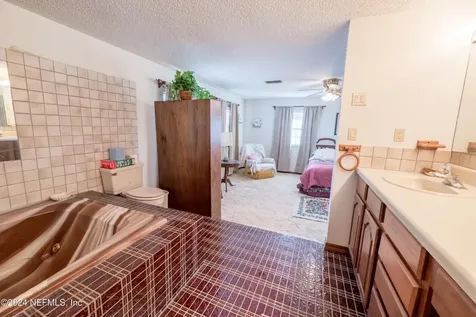 11289 SW 85th Avenue Hampton FL 32044