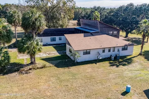 11289 SW 85th Avenue Hampton FL 32044