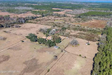11289 SW 85th Avenue Hampton FL 32044