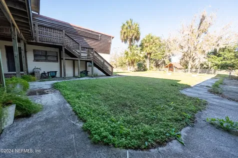 11289 SW 85th Avenue Hampton FL 32044