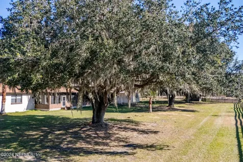 11289 SW 85th Avenue Hampton FL 32044