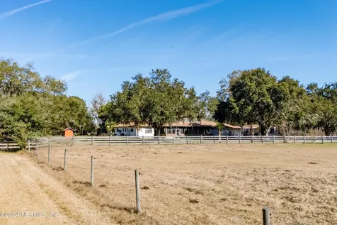 11289 SW 85th Avenue Hampton FL 32044