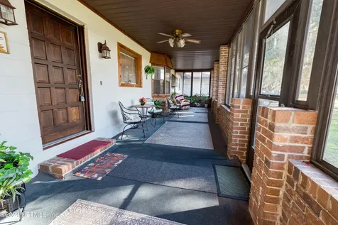 11289 SW 85th Avenue Hampton FL 32044