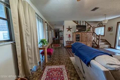 11289 SW 85th Avenue Hampton FL 32044