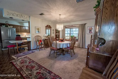 11289 SW 85th Avenue Hampton FL 32044