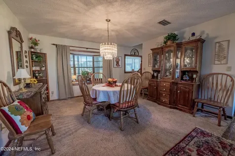 11289 SW 85th Avenue Hampton FL 32044