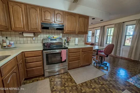 11289 SW 85th Avenue Hampton FL 32044
