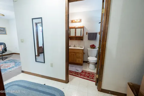 11289 SW 85th Avenue Hampton FL 32044