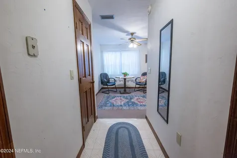 11289 SW 85th Avenue Hampton FL 32044