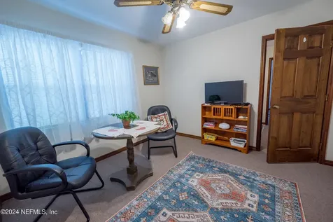 11289 SW 85th Avenue Hampton FL 32044