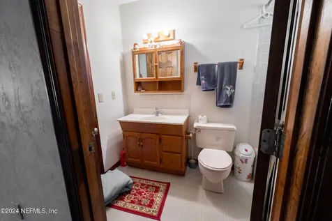 11289 SW 85th Avenue Hampton FL 32044