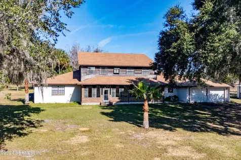 11289 SW 85th Avenue Hampton FL 32044