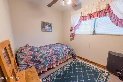 11289 SW 85th Avenue Hampton FL 32044