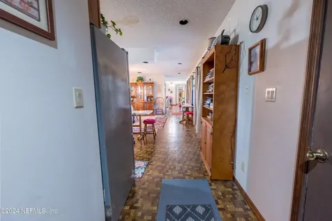 11289 SW 85th Avenue Hampton FL 32044