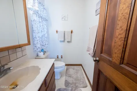 11289 SW 85th Avenue Hampton FL 32044