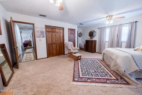 11289 SW 85th Avenue Hampton FL 32044