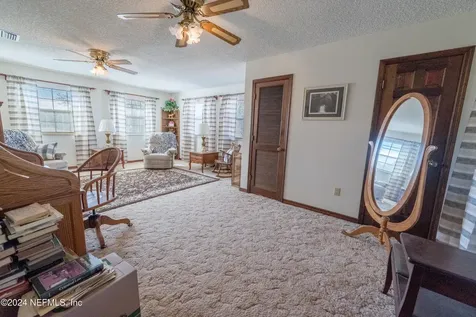 11289 SW 85th Avenue Hampton FL 32044