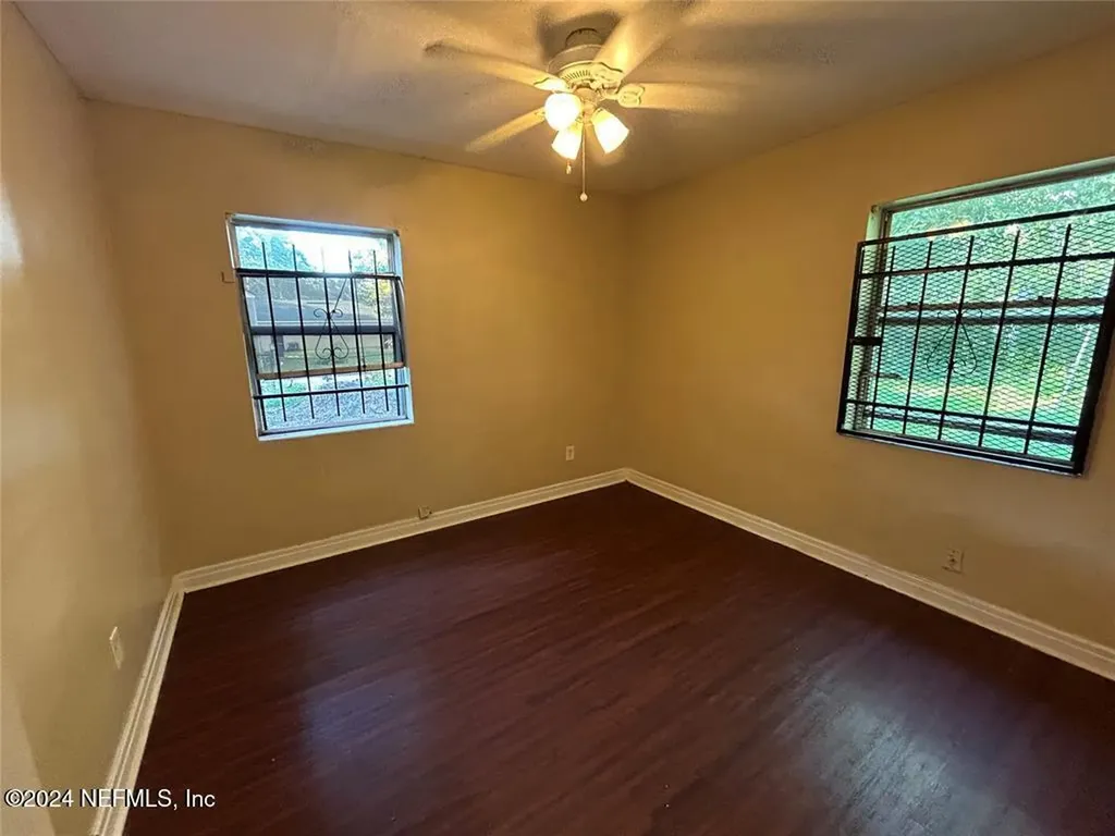 2622 Market Street Jacksonville FL 32206