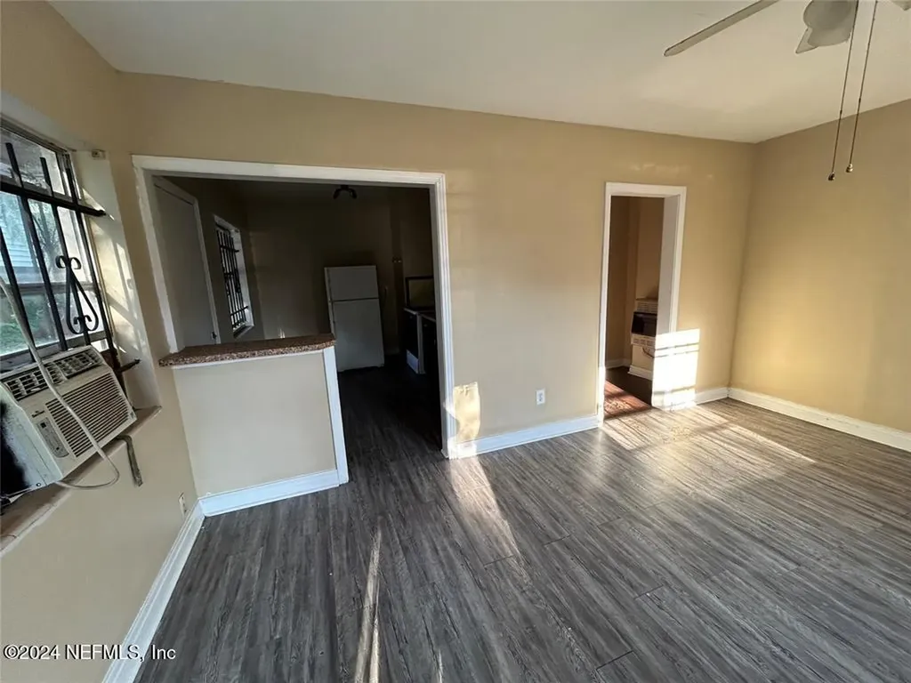 2622 Market Street Jacksonville FL 32206