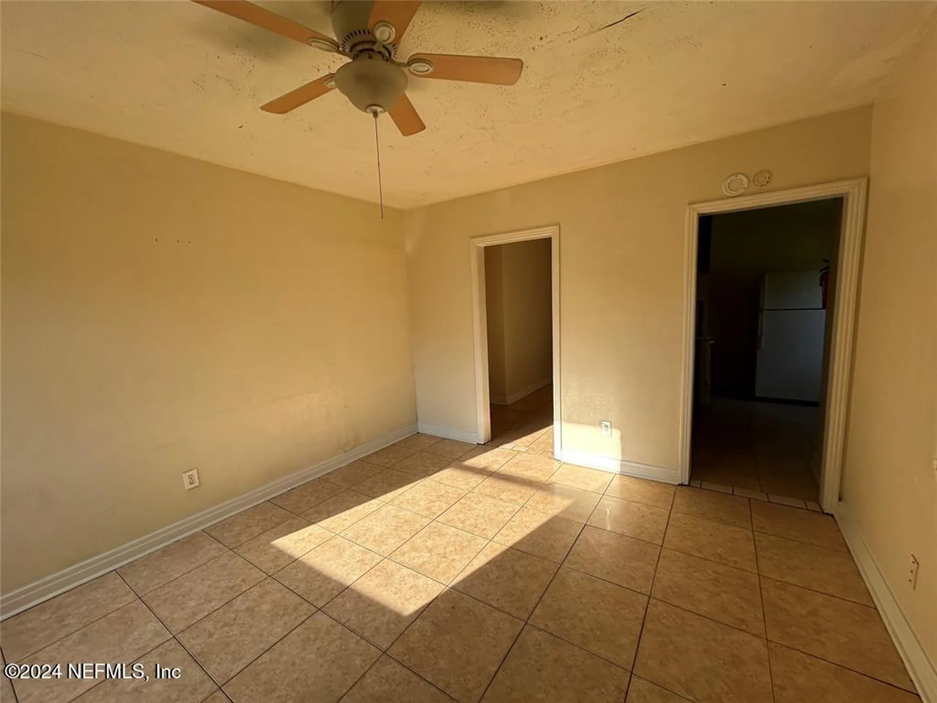 2622 Market Street Jacksonville FL 32206