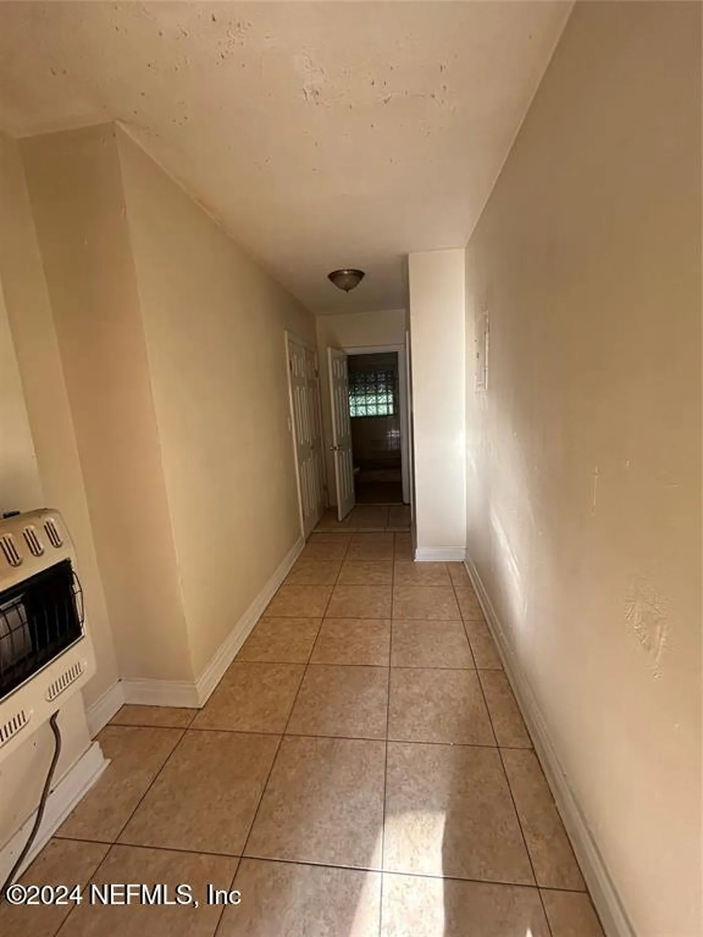 2622 Market Street Jacksonville FL 32206